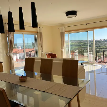 Sea Breeze Escape * Praia del Rei